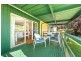 40 Wade Street, Watson ACT 2602