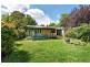 40 Wade Street, Watson ACT 2602