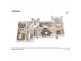 40 Wade Street, Watson ACT 2602 Floorplan