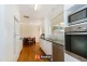 3 Fullagar Crescent, Higgins ACT 2615