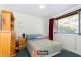 3 Fullagar Crescent, Higgins ACT 2615