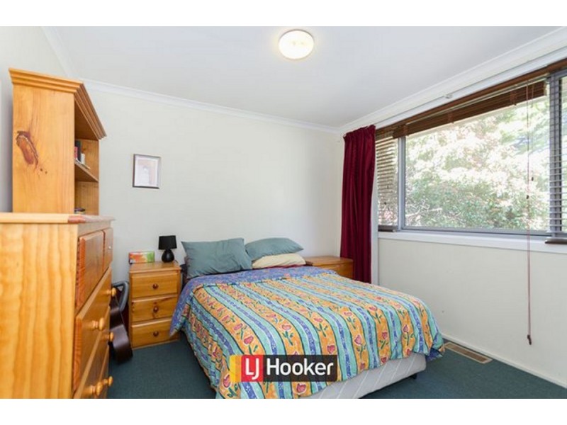 3 Fullagar Crescent, Higgins ACT 2615