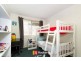 3 Fullagar Crescent, Higgins ACT 2615
