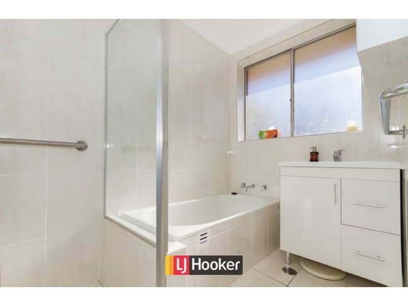 3 Fullagar Crescent, Higgins ACT 2615