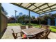 3 Fullagar Crescent, Higgins ACT 2615