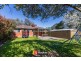 3 Fullagar Crescent, Higgins ACT 2615