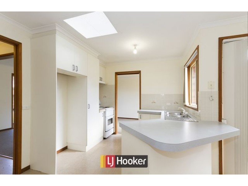 1B Huxley Place, Palmerston ACT 2913