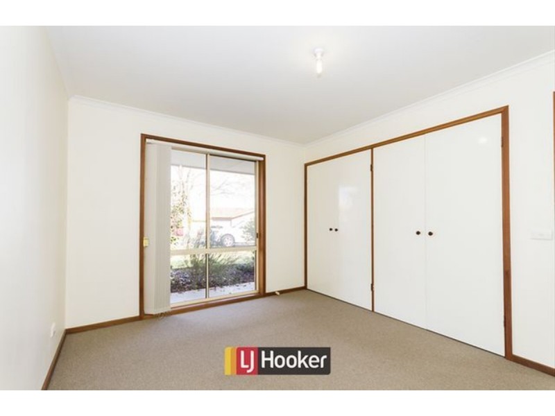 1B Huxley Place, Palmerston ACT 2913