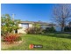 27 Fuhrman Street, Evatt ACT 2617