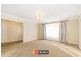 27 Fuhrman Street, Evatt ACT 2617