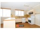 27 Fuhrman Street, Evatt ACT 2617