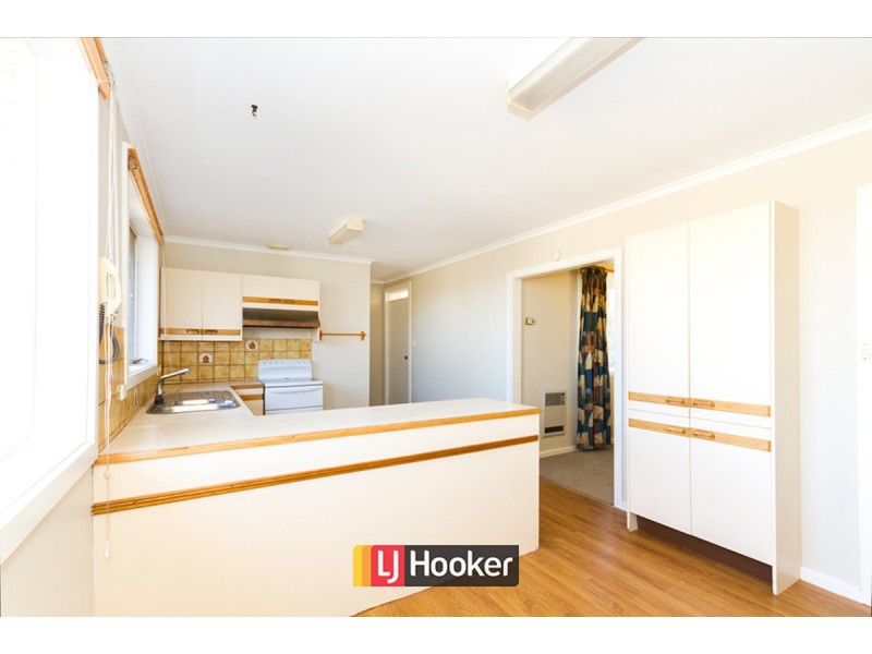 27 Fuhrman Street, Evatt ACT 2617