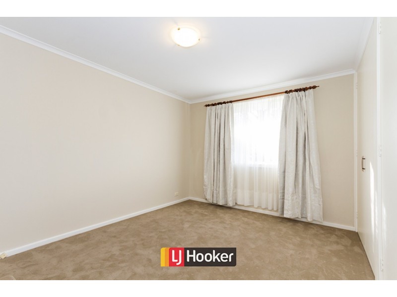 27 Fuhrman Street, Evatt ACT 2617