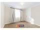 27 Fuhrman Street, Evatt ACT 2617