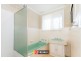 27 Fuhrman Street, Evatt ACT 2617