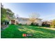 27 Fuhrman Street, Evatt ACT 2617
