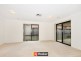 16 May Mills Close, Nicholls ACT 2913