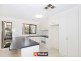 16 May Mills Close, Nicholls ACT 2913