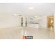 16 May Mills Close, Nicholls ACT 2913