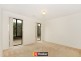 16 May Mills Close, Nicholls ACT 2913