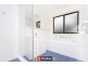 16 May Mills Close, Nicholls ACT 2913