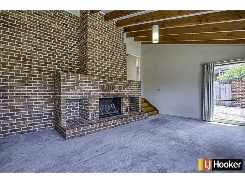 11 Dutterau Street, Lyneham ACT 2602