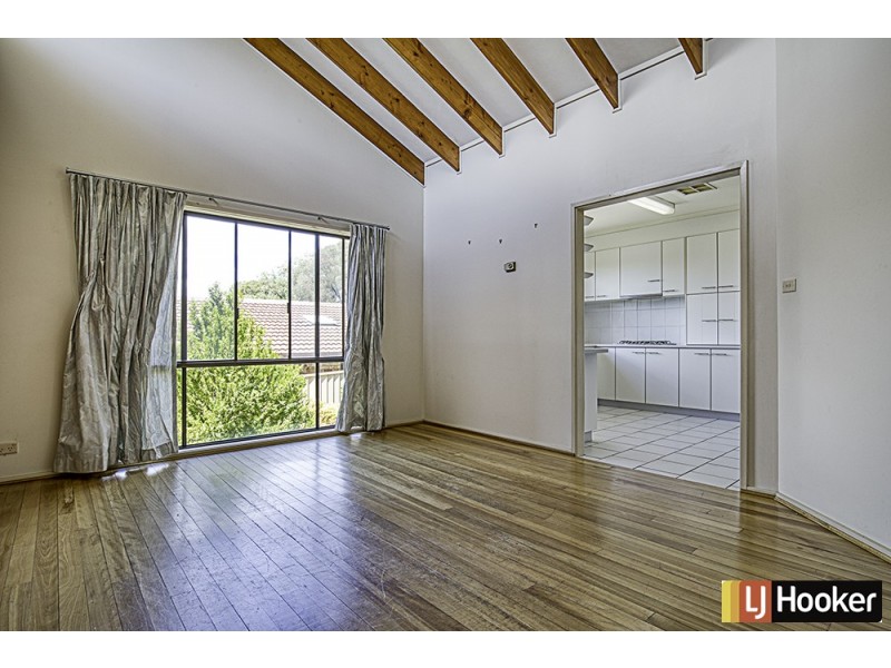 11 Dutterau Street, Lyneham ACT 2602