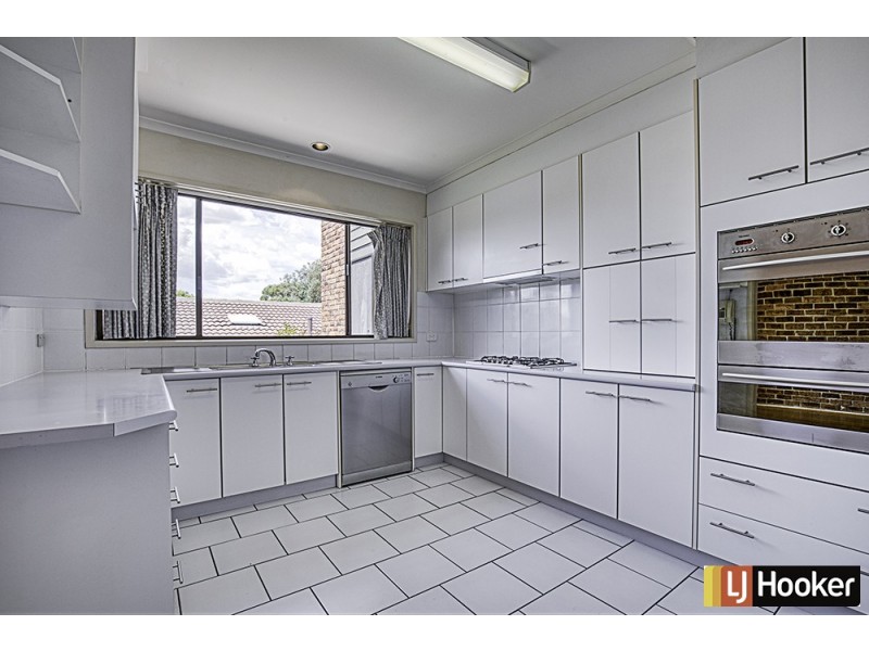 11 Dutterau Street, Lyneham ACT 2602