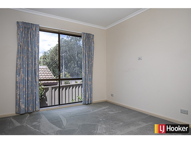 11 Dutterau Street, Lyneham ACT 2602