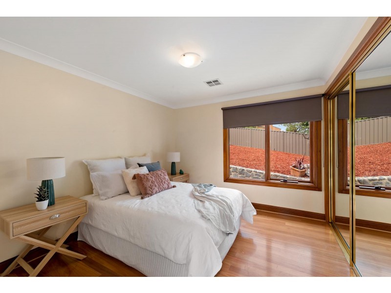 4 Sparkes Close, Fadden ACT 2904