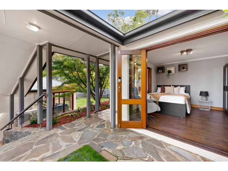 4 Sparkes Close, Fadden ACT 2904