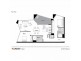 Unit 907 M Cooyong Street, City ACT 2601 Floorplan