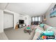 506/120 Eastern Valley Way, Belconnen ACT 2617