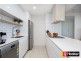506/120 Eastern Valley Way, Belconnen ACT 2617