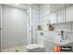 506/120 Eastern Valley Way, Belconnen ACT 2617