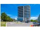 506/120 Eastern Valley Way, Belconnen ACT 2617
