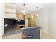 506/16 Moore Street, City ACT 2601