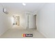 506/16 Moore Street, City ACT 2601
