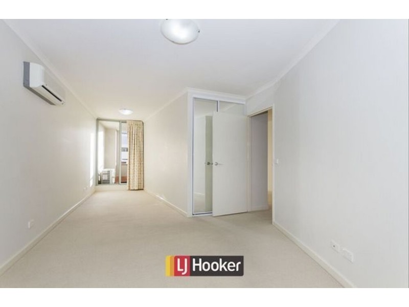 506/16 Moore Street, City ACT 2601