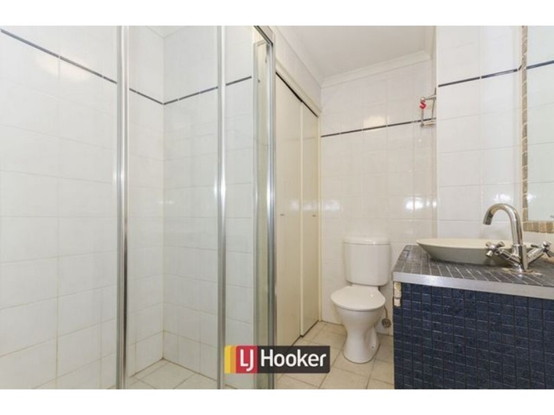 506/16 Moore Street, City ACT 2601