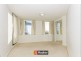 506/16 Moore Street, City ACT 2601