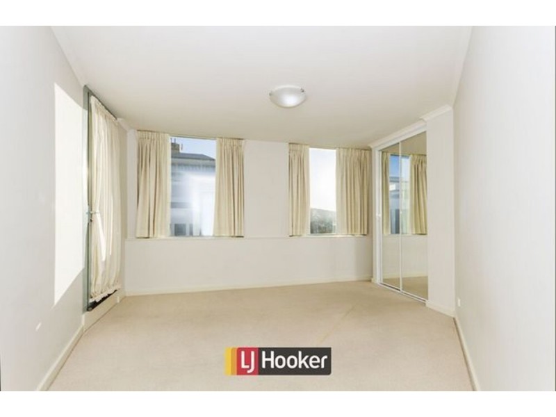 506/16 Moore Street, City ACT 2601