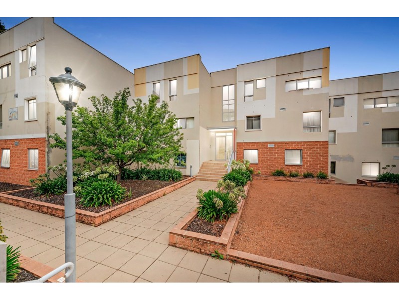 103/10 Thynne Street, Bruce ACT 2617