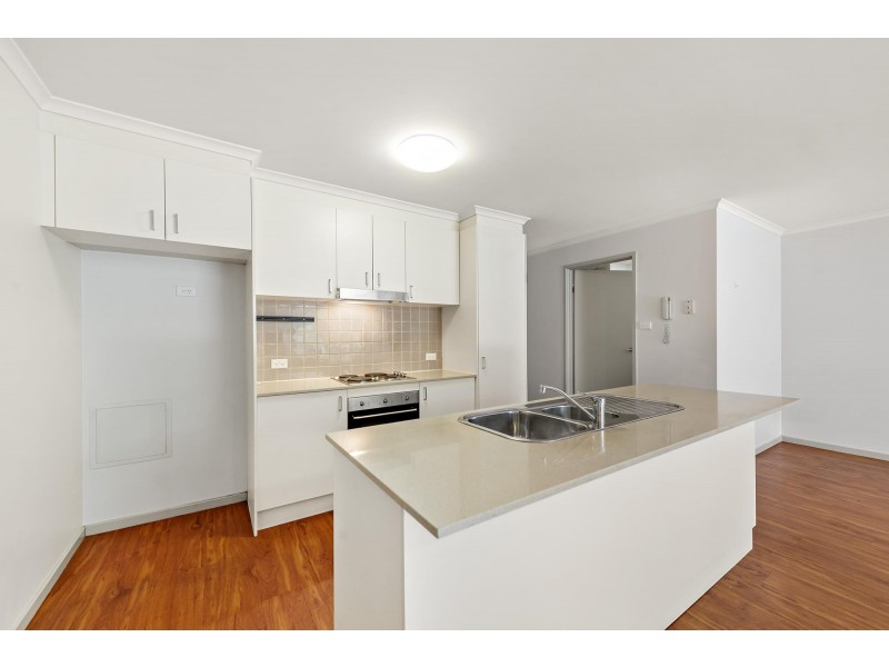 103/10 Thynne Street, Bruce ACT 2617