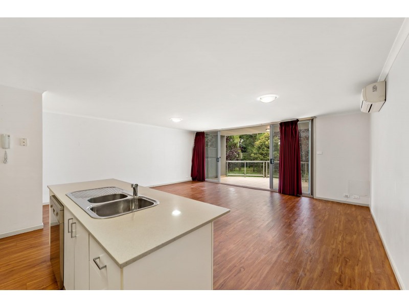 103/10 Thynne Street, Bruce ACT 2617