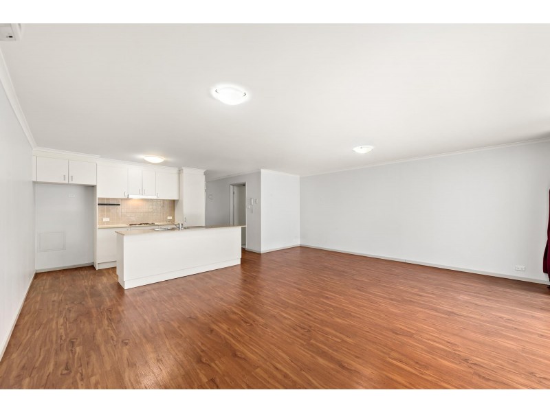 103/10 Thynne Street, Bruce ACT 2617