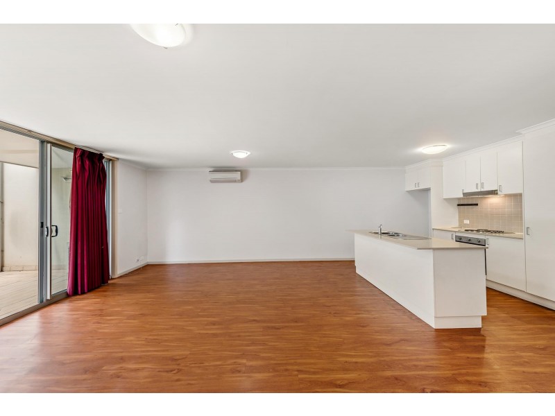 103/10 Thynne Street, Bruce ACT 2617