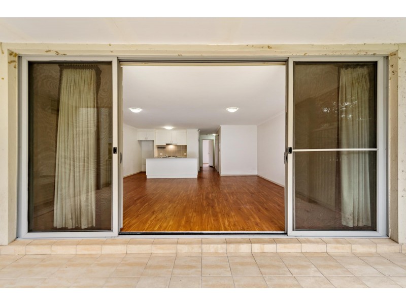 103/10 Thynne Street, Bruce ACT 2617