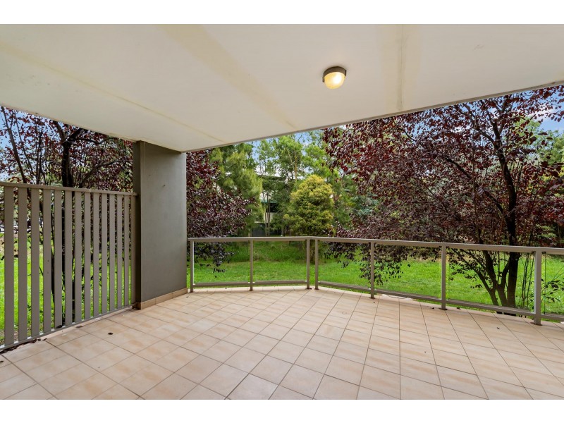 103/10 Thynne Street, Bruce ACT 2617