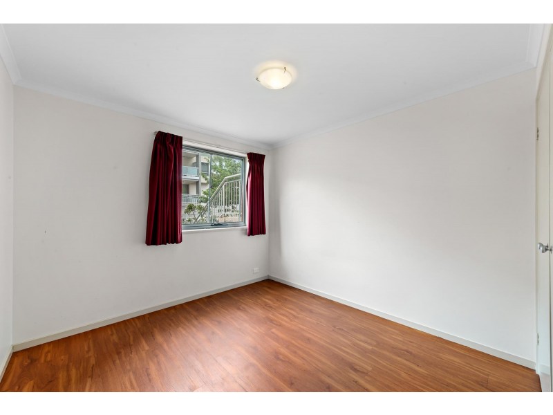 103/10 Thynne Street, Bruce ACT 2617